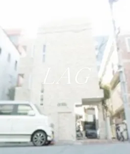 プチグランデ押上の画像