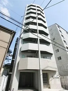 AZEST板橋本町の画像