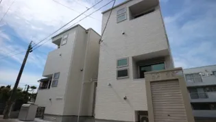 RIZEST薬師堂の画像