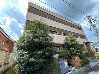 ズオン ゼロの画像