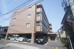 アルブルヴィラージュの画像