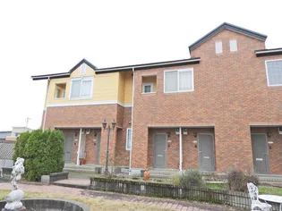 ル グランヴェールIIの画像