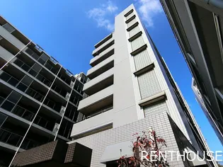 アヴニール小澤の画像