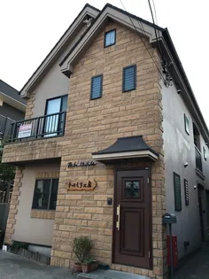 BLハイムの画像