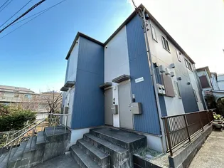 エスポワール桜道の画像