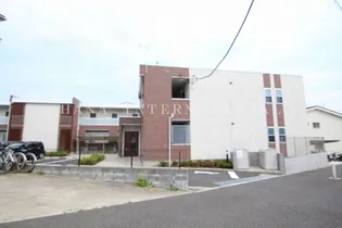 リブリ 千草の画像