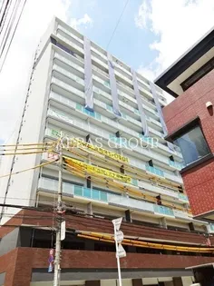 プライムコート立川の画像