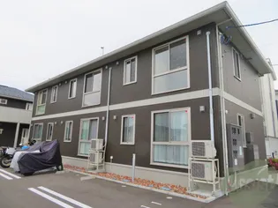 ティエドールBの画像