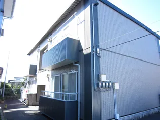 レリアンスの画像