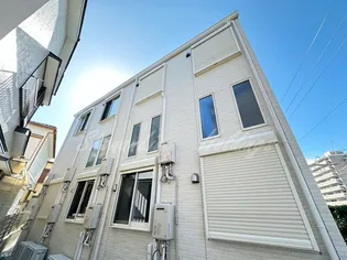 ソルティ湘南藤沢の画像