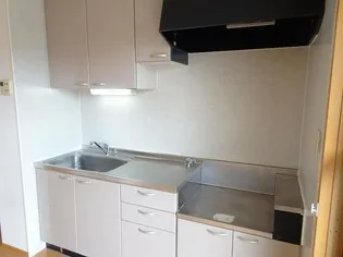 アルテールの画像