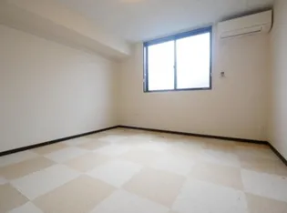 レオネクストアネックス小泉の画像