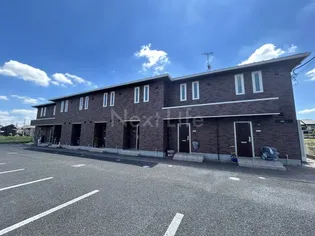 フェリーチェの画像