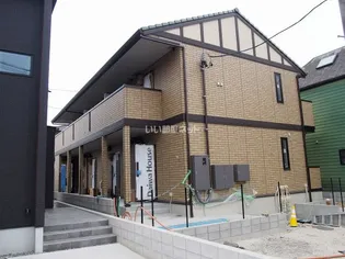 パトリアの画像