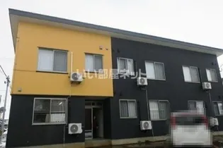 ピュアハイツの画像