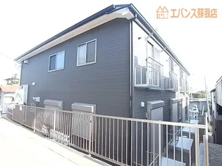 ナリトモ宮崎Aの画像