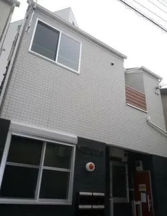 ネクサス押上の画像