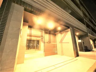 シーネクス東神奈川の画像