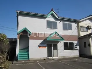 ハイムサイプレスの画像