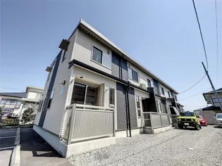 コンフォート久根妻の画像