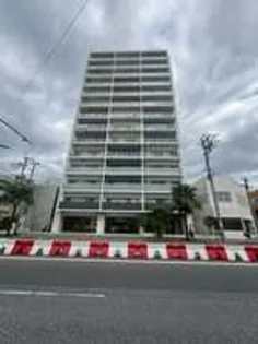 センチュリー那覇曙の画像