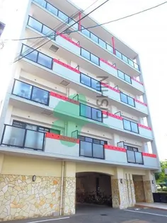 アヴァンティークの画像