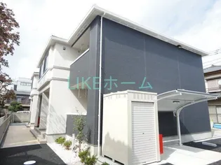 スターマインの画像