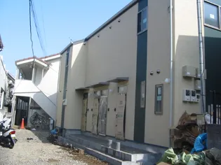 COCOミニヨンの画像