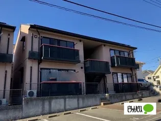 フォーレスNの画像