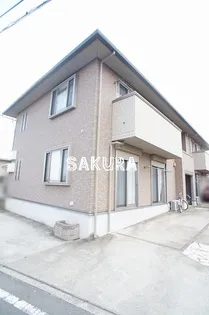 ブランシールの画像