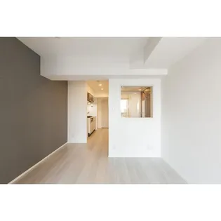 JP noie 駒沢大学【4階】の外観