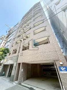 KAISEI本町通の画像