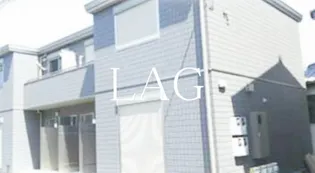 ジラソーレの画像