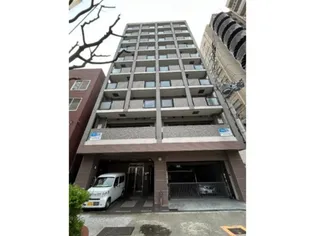 アクティ江之子島の画像