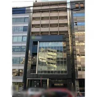 イーリス浅間町の画像