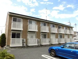 バードウィングの画像