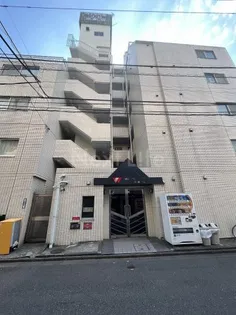 ウインベルソロ川崎第13の画像