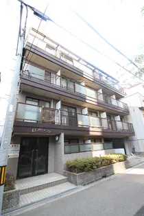 エルアイレ21の画像