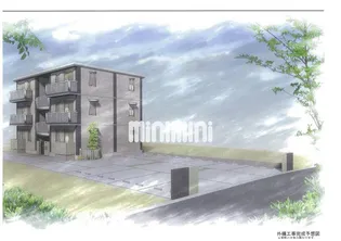 TEA TREE 鎌倉の画像