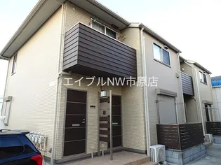 クレール千種の画像