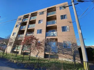 シャルム アイの画像