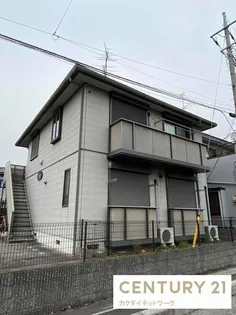 リトルコートの画像