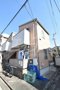 プリュムエトワールの画像