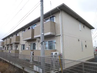 エトワールの画像