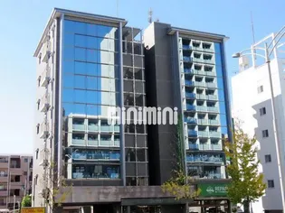 シャングリラ本山の画像