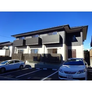 ブリオ旭丘堤の画像