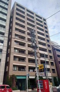 セザール小伝馬町の画像