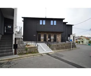 ココショコラの画像