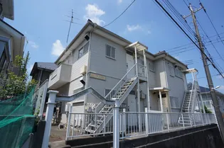 アバンテの画像