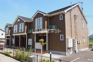 グレイスフルAの画像